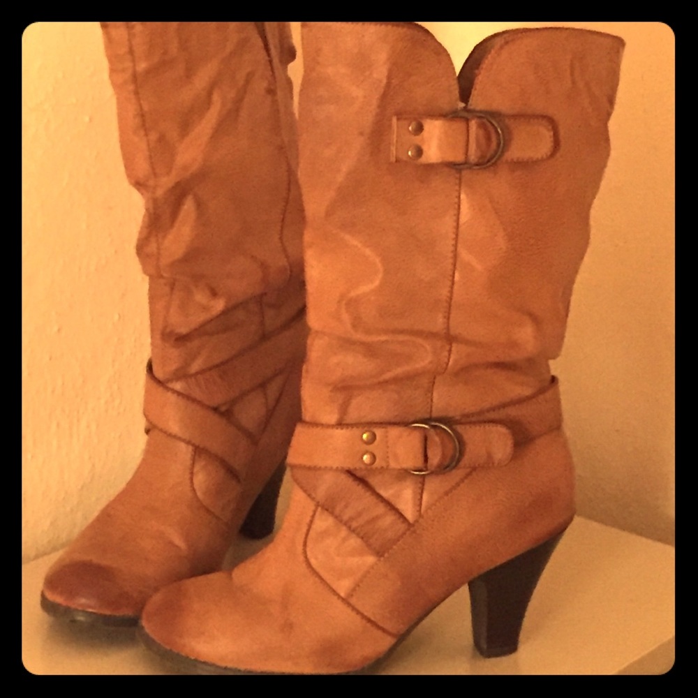 Apt.9 women’s